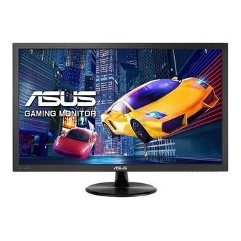 Asus VP278QG