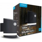 Modee Lighting ML-WS122 – Hledejceny.cz