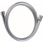 Ravak X07P176 – Zboží Dáma