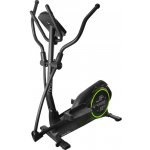 Lifefit CT7200 – Zboží Dáma