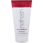 Subrina Bordeaux osvěžující maska bordeaux 150 ml – Zboží Dáma