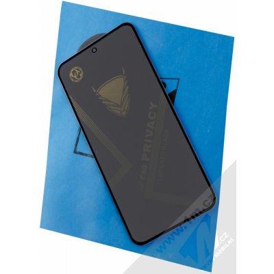 1Mcz Privacy Glass 5D Samsung Galaxy A36 / Galaxy A56 44622 – Zboží Živě