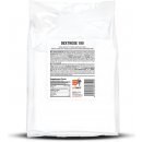 Extrifit Dextrose 100 1500 g