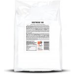 Extrifit Dextrose 100 1500 g – Zbozi.Blesk.cz