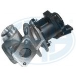 EGR ventil Ford Fiesta 5S6Q-9D475-AA, 5S6Q-9D475-AE, Y60520300C | Zboží Auto