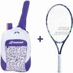 Babolat B FLY 25 – Sleviste.cz