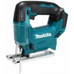Makita DJV186Z – Zboží Dáma