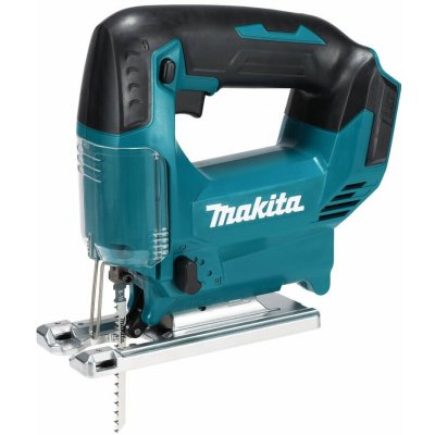 Makita DJV186Z – Zboží Dáma