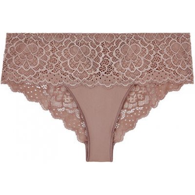 Simone Perele BRIEF 12A720 Preppy Nude 768 Preppy Nude 1