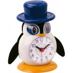 JVD SR52.5 – Sleviste.cz