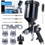 GEKO G03123 – Zboží Dáma