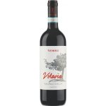 Damoli Vini Valpolicella classico "Volavia" 2022 12,5% 0,75 l (holá láhev) – Hledejceny.cz