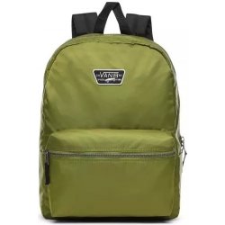 Vans expedition calla green lemon tonic 22 l