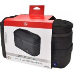 HORI Compact Carry All brašna Nintendo Switch 2 černá – Zboží Živě