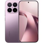 Xiaomi 17T 12GB/512GB Violet – Zboží Živě