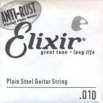 Elixir 13010 – Sleviste.cz
