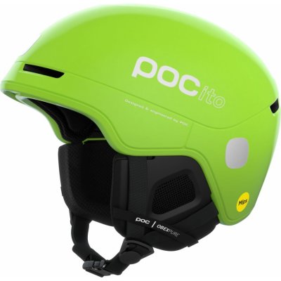 POC POCito Obex MIPS 24/25 – Hledejceny.cz