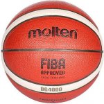 Molten B6G4000 – Zboží Dáma