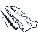 MAXGEAR 70-0465 – Hledejceny.cz