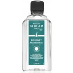 Maison Berger Paris náplň do difuzéru Na zápach z koupelny Aquatic vůně 200 ml – Zboží Dáma