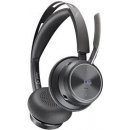 Plantronics 213726-02