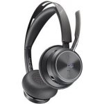 Plantronics 213726-02 – Zboží Živě