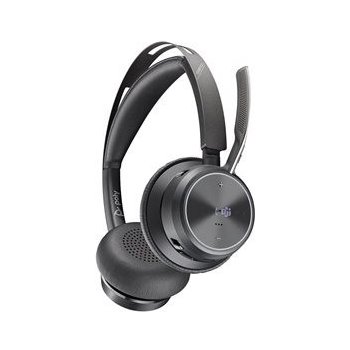 Plantronics 213726-02