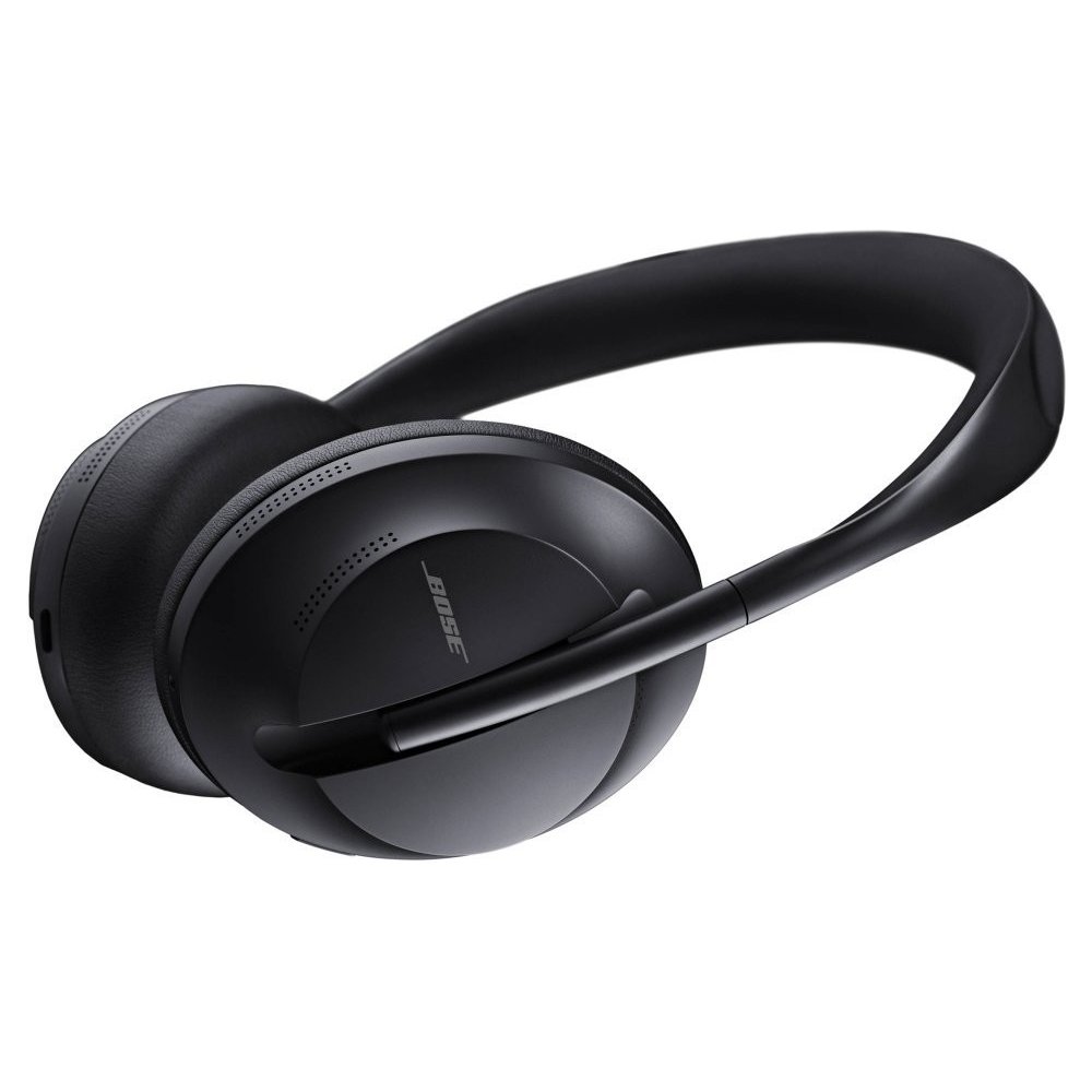bose 700 cena