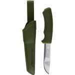 Morakniv Bushcraft Forest (S) 12493 – Sleviste.cz