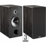 Indiana Line Tesi 261 – Sleviste.cz