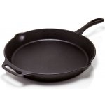 Petromax FP30 Litinová pánev s rukojetí 30 cm – Zboží Dáma Petromax FP30 Litinová pánev s rukojetí 30 cm – Zboží Dáma