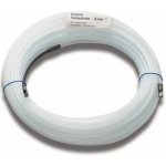 CIMCO 140060 4 mm 25 m – Zboží Mobilmania