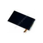 LCD Displej Samsung i8530 Galaxy Beam - originál – Hledejceny.cz