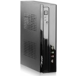 Akyga AK-730-01BK 200W – Zboží Živě
