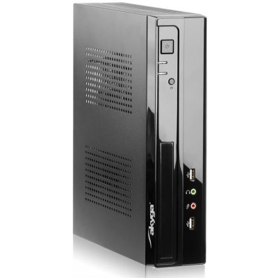 Akyga AK-730-01BK 200W – Zboží Živě
