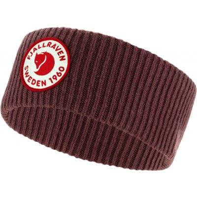 Fjällräven 1960 Logo port – Zboží Dáma