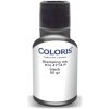 Razítkovací barva Coloris razítková barva KRO 4714 P černá 50 ml