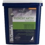 Dr.Clauder's Hair & Skin Pigment Aktiv Algosan 3kg – Sleviste.cz