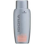 Schwarzkopf Color Remover odstraňovač barvy z pokožky 250 ml – Zboží Dáma