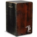 Schlagwerk CP5210 Urban OS Old Red – Zboží Dáma