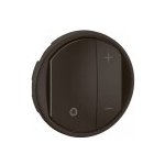 Legrand CN0061 – Hledejceny.cz