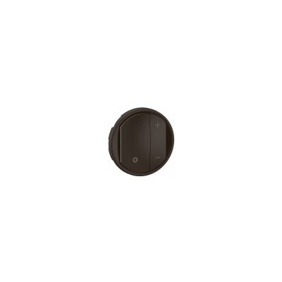 Legrand CN0061 – Hledejceny.cz