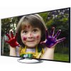 Televize Sony Bravia KDL-42W805