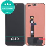 LCD Displej + Dotykové sklo Honor Magic 6 Pro – Hledejceny.cz