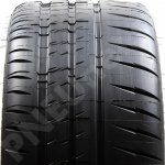 Michelin Pilot Sport Cup 2 295/30 R20 101Y – Hledejceny.cz