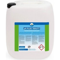 PROXIM pH plus 20 kg