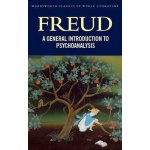 Introduction To Psychoanalysis – Hledejceny.cz