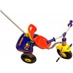 Biemme Buggy JK148000 – Hledejceny.cz