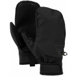 Burton Park mitt true black 25 – Hledejceny.cz