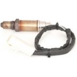 Lambda sonda BOSCH F 00H L00 354 | Zboží Auto